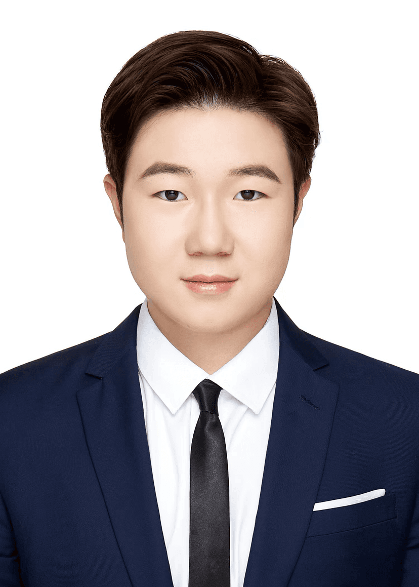 Haoming Sun Profile Photo